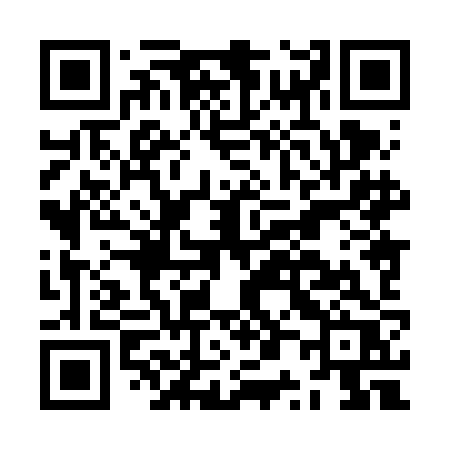 QR code for JP86JR