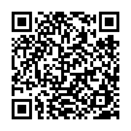 QR code for JP86KB