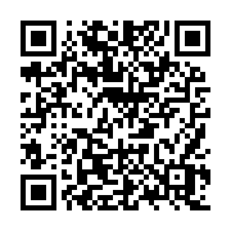 QR code for JP89TV