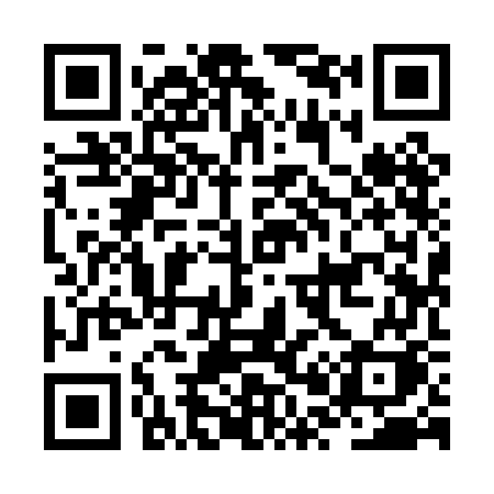 QR code for JP90GK