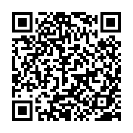 QR code for JP90XH