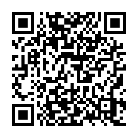 QR code for JP91BZ