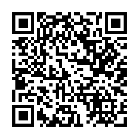 QR code for JP93HE