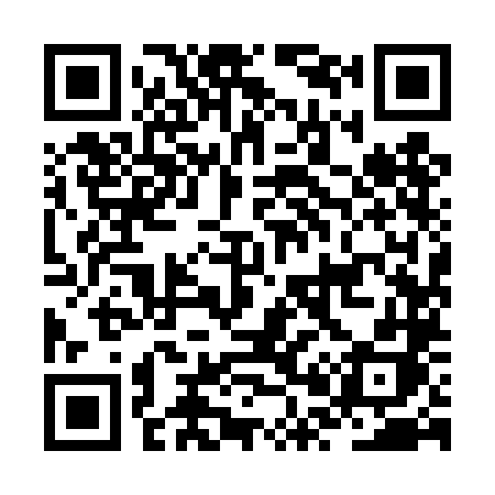 QR code for JP94LH