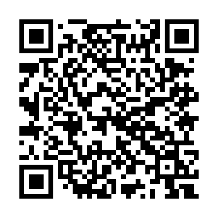 QR code for JP94ON