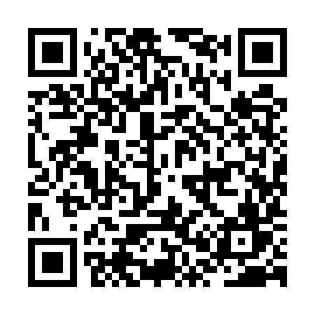 QR code for JP95YV