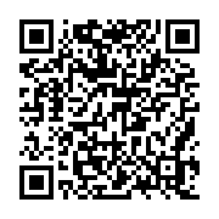 QR code for JP98GJ