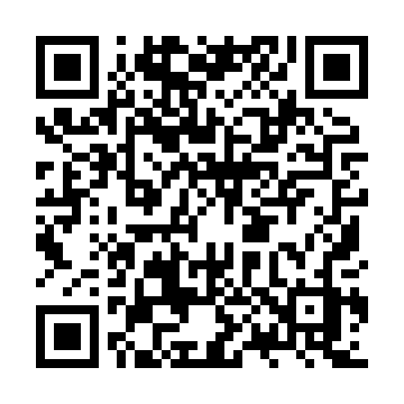 QR code for JP98PZ