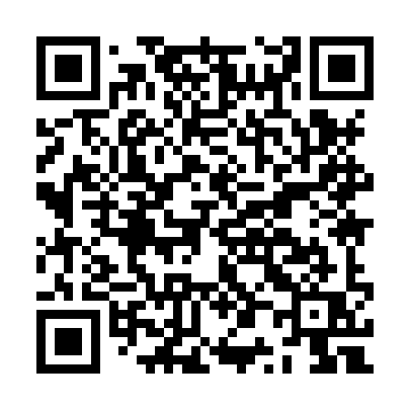 QR code for JP98YQ