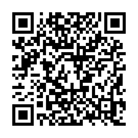 QR code for JP99HJ
