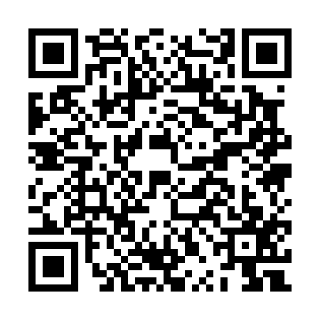 QR code for JPA0177