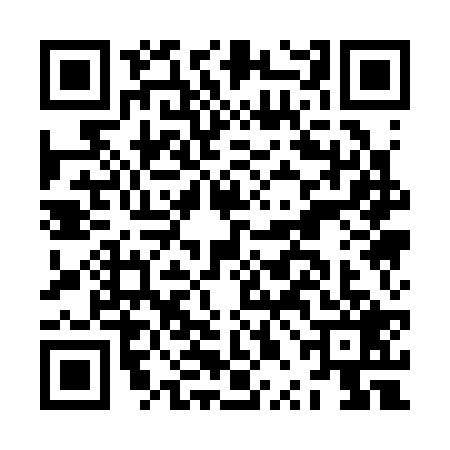QR code for JPA3296