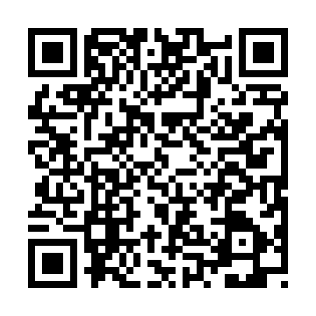 QR code for JPA4871