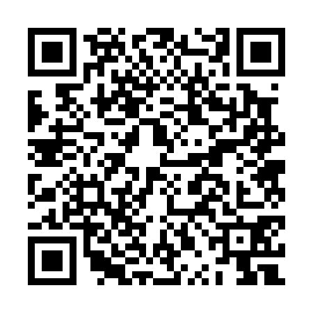 QR code for JPB0707