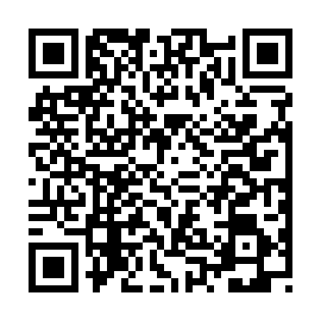 QR code for JPB1062