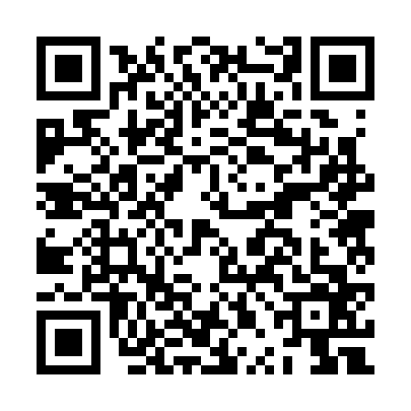 QR code for JPB3664