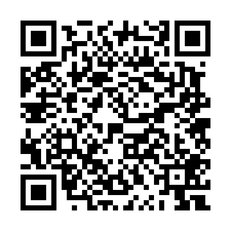 QR code for JPB4095