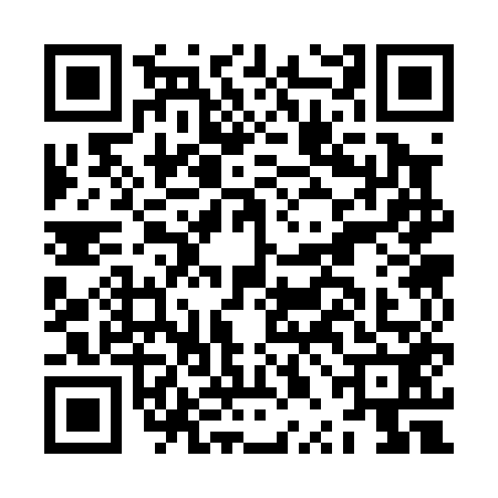QR code for JPC0527