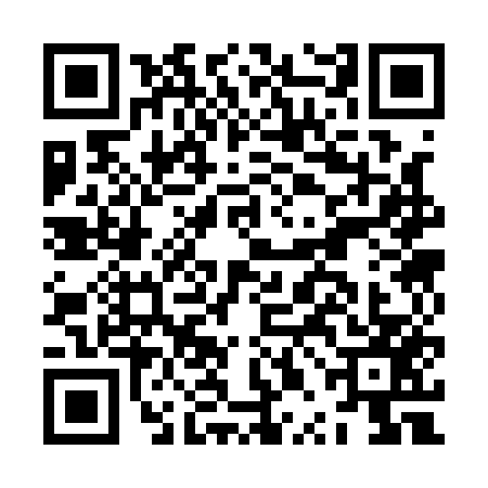 QR code for JPC1571