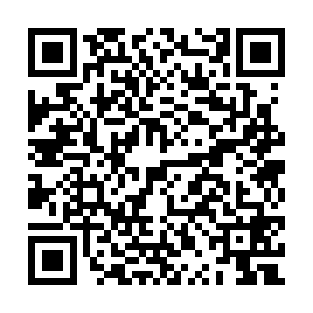 QR code for JPC3685