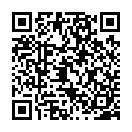 QR code for JPC7400