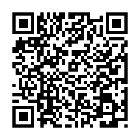 QR code for JPD2265