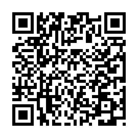 QR code for JPD4025