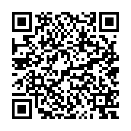 QR code for JPE1212