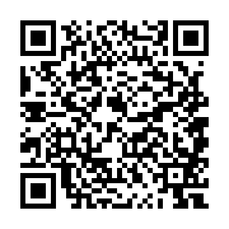 QR code for JPF1832