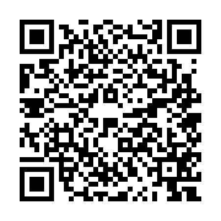 QR code for JPG3555