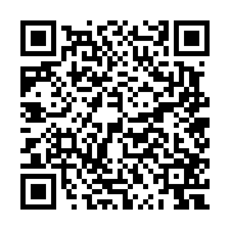 QR code for JPG4065