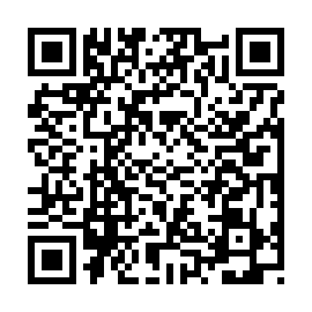 QR code for JPG6799
