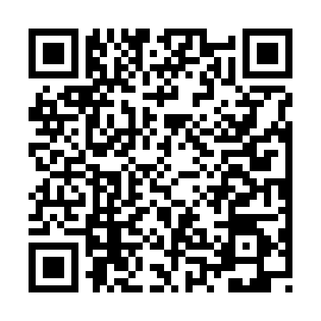 QR code for JPG7044