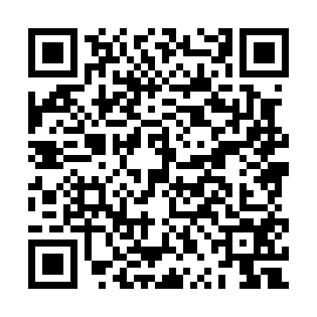QR code for JPH0545