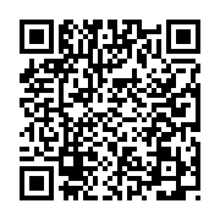 QR code for JPH2195