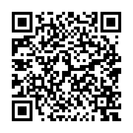 QR code for JPH3676