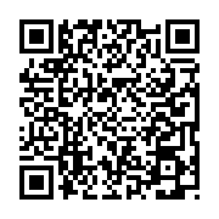 QR code for JPI0646