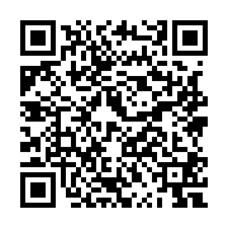 QR code for JPI1004