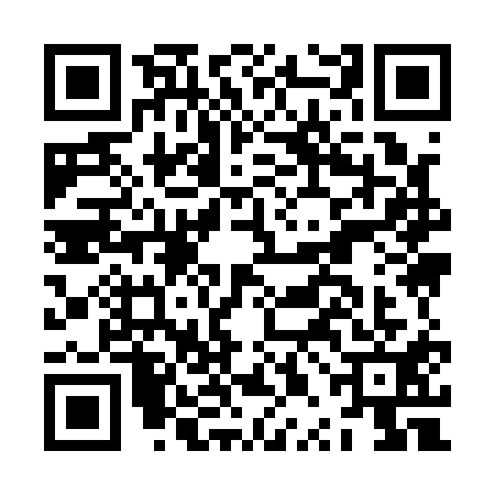 QR code for JPI1113