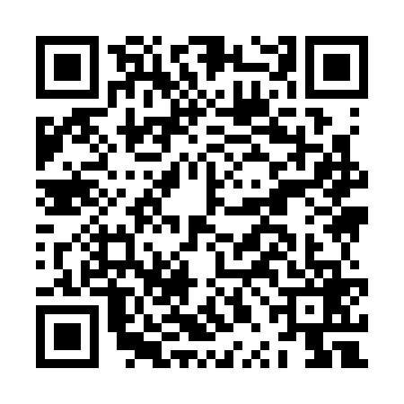 QR code for JPI3691