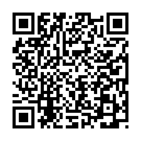 QR code for JPI7990