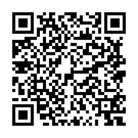 QR code for JPI8506