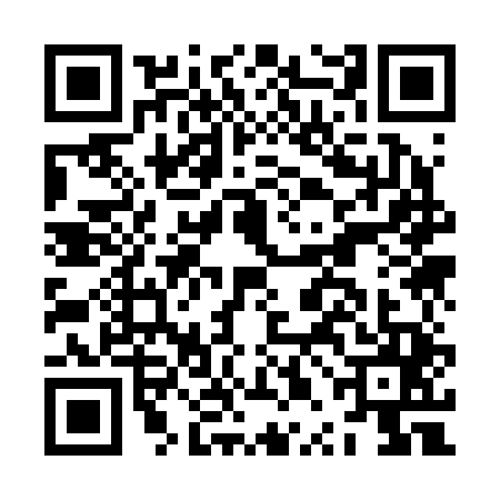 QR code for JPK2455