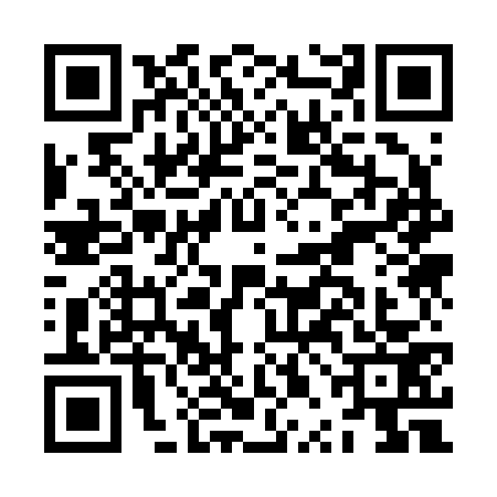 QR code for JPK2730