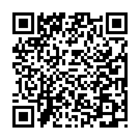 QR code for JPK7027
