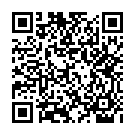 QR code for JPK7466