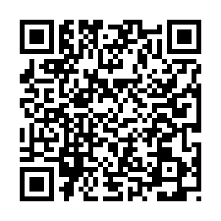 QR code for JPL6435