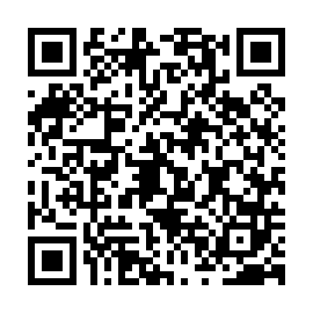 QR code for JPM0424