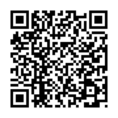 QR code for JPM1059