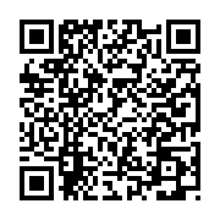 QR code for JPM4009